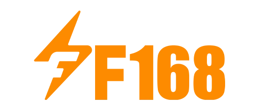 F168